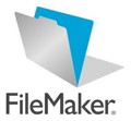 Filemaker