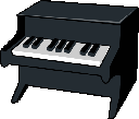 pianod